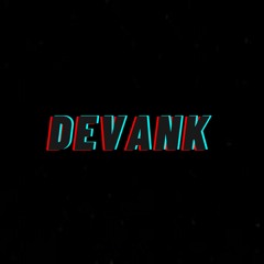 Devank