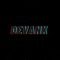 Devank