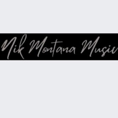 NIK MONTANA BEATS