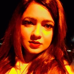 Arfa