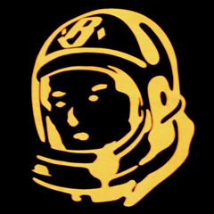 Billionaire Boy Music