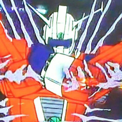 宇宙戦艦ヤマモト