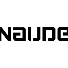 Naudedjbookk