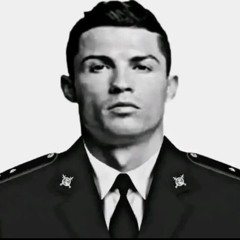DML BR0SST