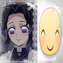 ★♡shinobou cochou♡★