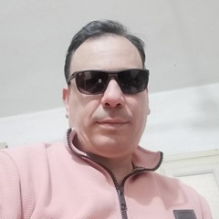 Ahmed Gamal