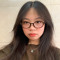 Đặng Thùy Linh