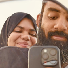 Vaail Mohamed Shiyam