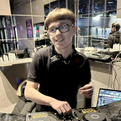 EllisPDj