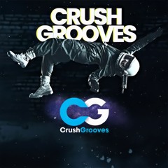 Crush Grooves