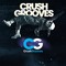 Crush Grooves