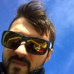 Luís Canelas