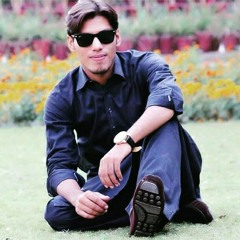 Tanveer Alam Khan