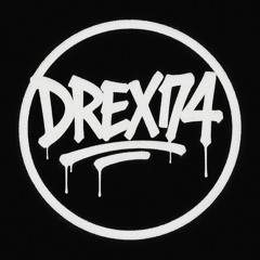 DREX174