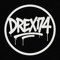 DREX174