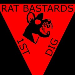 Rat Bastard