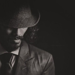 Shafayet Hossain Saajeeb