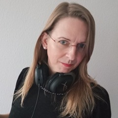 Crysis. Delicatek Records