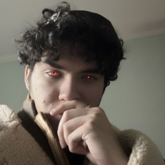 Ω RipVenganzaRip Ω