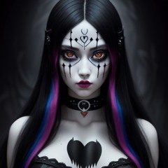 🖤BlackHeart🖤