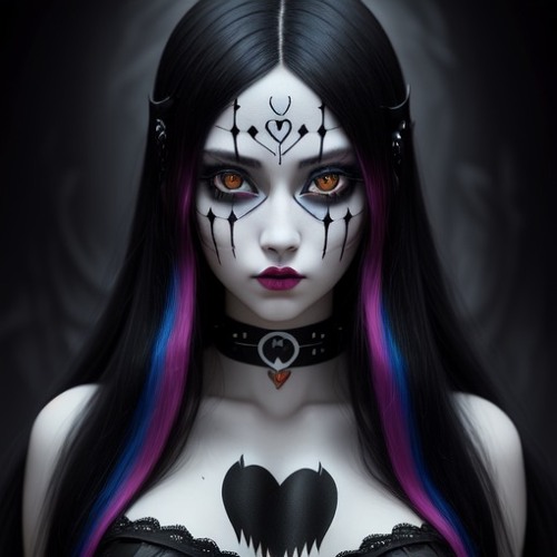 Moonlight Sonata