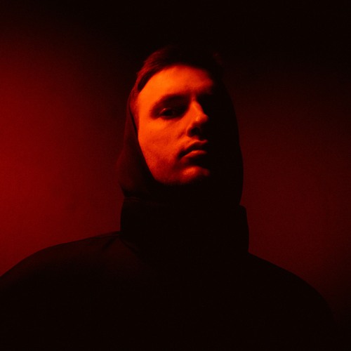 yanekcore artist photo
