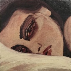غيد