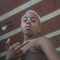 DJ rlieuadryan 157 2025
