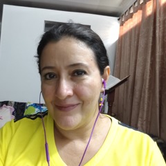 Cely Castaño C