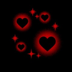 lovings