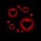 lovings