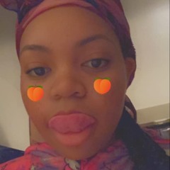 🥰😍IT-YO-GIRL-LIGHT-SKIN-🥰🌈