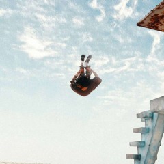 Tran Duong
