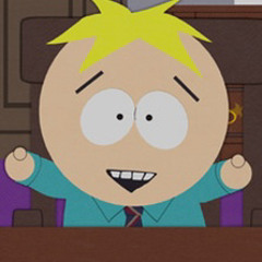 iheartkenny