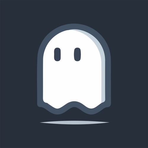 Laura No Esta (Extended Edit By RMX) - Nek