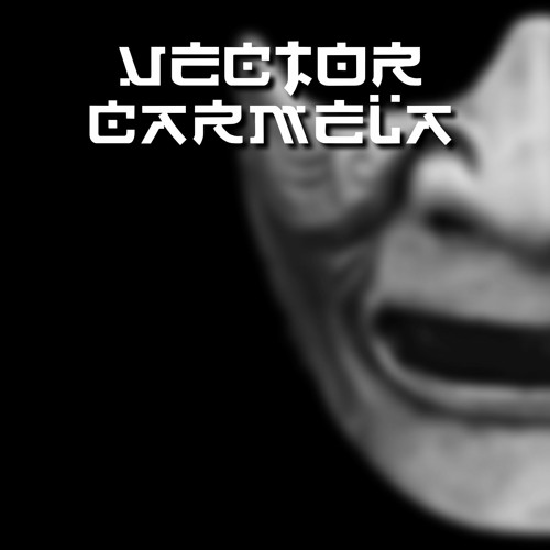 VECTOR CARMELA’s avatar