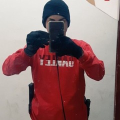 xz