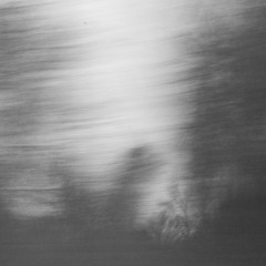 sincerely, my retribution