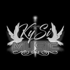 KySi Music