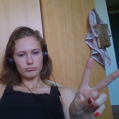 Mariechou/ MARIE ELI