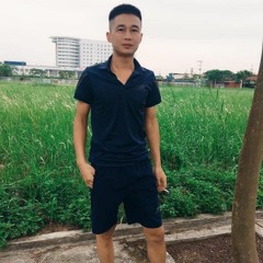 Đinh Đai