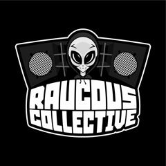 Raucous Collective