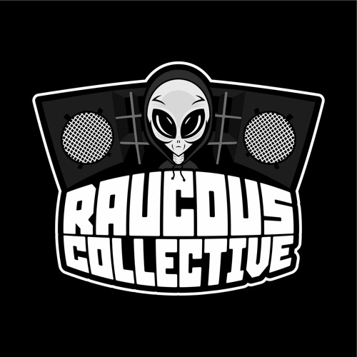 Raucous Collective’s avatar