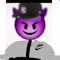 drilla j