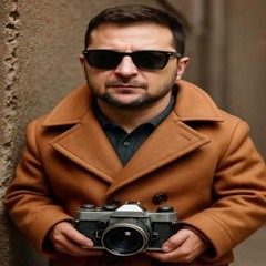 пиздюлятор