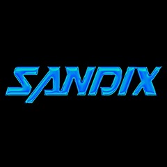 SANDIX