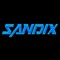 SANDIX