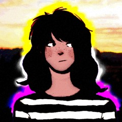 ✨𝘷𝘪𝘰𝘭𝘦𝘵 🟣 𝘮𝘰𝘰𝘯🌙