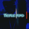 triple_pimp