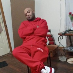 Daddydollaz25